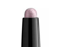 Водостійкі тіні-олівець для повік Eyeshadow Stylo Long-Wear IsaDora 42 Lavender Vibe, 1.2 г