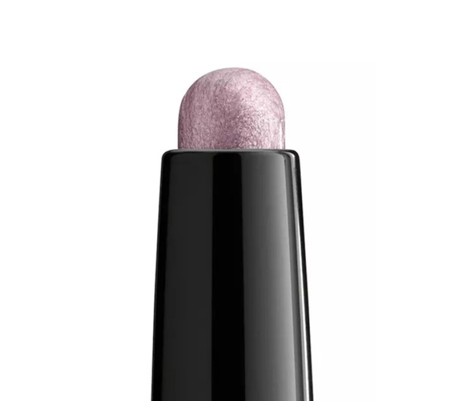 Водостійкі тіні-олівець для повік Eyeshadow Stylo Long-Wear IsaDora 42 Lavender Vibe, 1.2 г