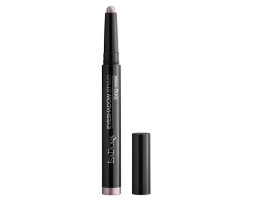 Водостійкі тіні-олівець для повік Eyeshadow Stylo Long-Wear IsaDora 42 Lavender Vibe, 1.2 г