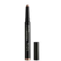 Водостійкі тіні-олівець для повік Eyeshadow Stylo Long-Wear IsaDora 43 Golden Glow, 1.2 г