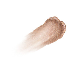 Водостійкі тіні-олівець для повік Eyeshadow Stylo Long-Wear IsaDora 43 Golden Glow, 1.2 г