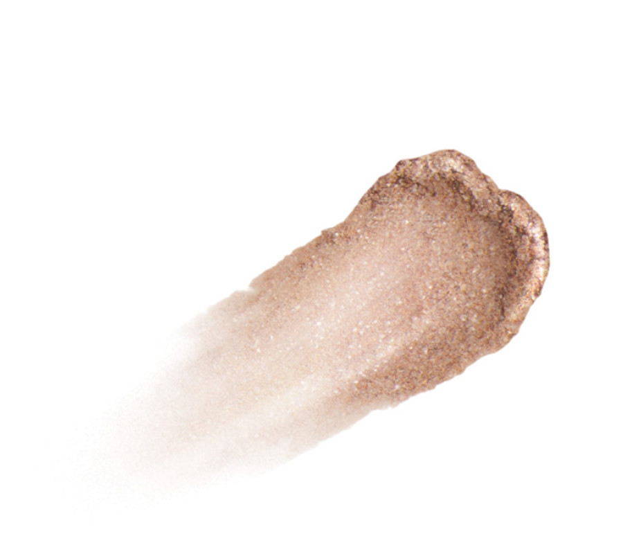 Водостійкі тіні-олівець для повік Eyeshadow Stylo Long-Wear IsaDora 43 Golden Glow, 1.2 г