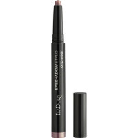 Водостійкі тіні-олівець для повік Eyeshadow Stylo Long-Wear IsaDora 44 Peach Shimmer, 1.2 г