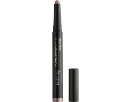 Водостійкі тіні-олівець для повік Eyeshadow Stylo Long-Wear IsaDora 44 Peach Shimmer, 1.2 г
