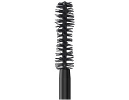 Туш для вій The 10 sec High Impact Volume Mascara 01 Black IsaDora, 9 мл