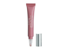 Блиск для губ Glossy Lip Treat IsaDora 56 Vintage Rose, 13 мл