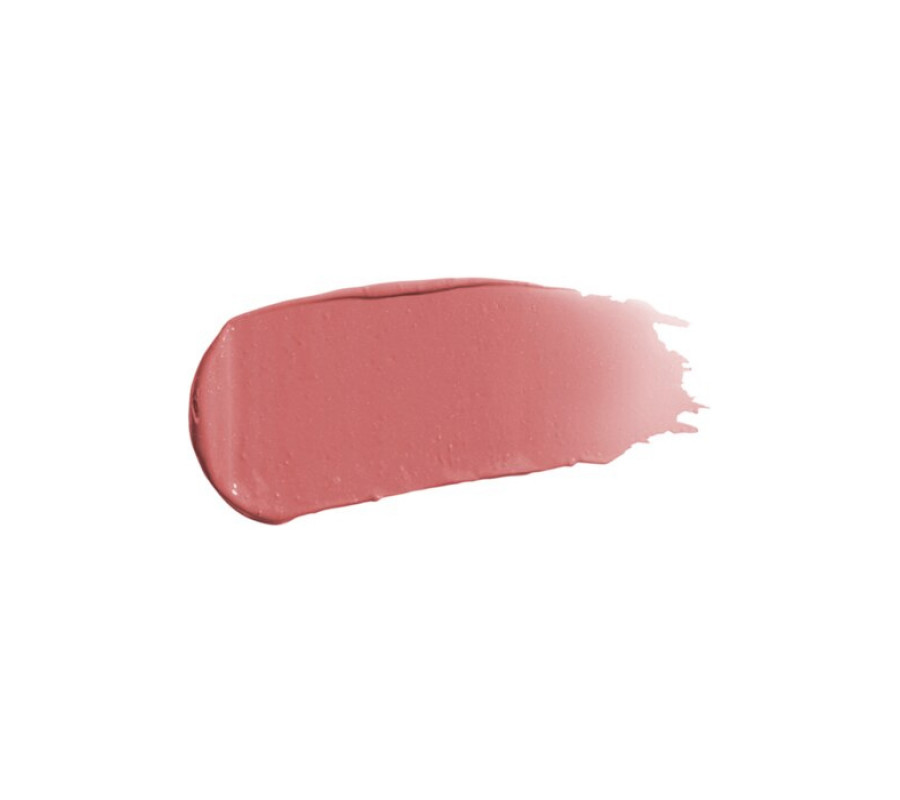 Блиск-олівець для губ Twist-Up Gloss Stick The Glossy Lip Treat IsaDora 03 beige rose, 3.3 г