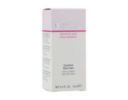 Комфортний крем для очей Sensitive Skin Comfort Eye Care Janssen Cosmetics, 15мл