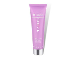 Насыщенный крем для тела с витаминами А, С и Е Vitaforce ACE Body Cream (туба) Janssen Cosmetics, 15