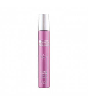 Эликсир для кожи вокруг глаз Trend Edition Irresistible Eye Elixir Janssen Cosmetics, 15мл