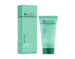 Сироватка з пробіотиками Probiotics Pro-Immune Serum Janssen Cosmetics, 30мл