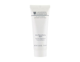 Відновлюючий бальзам Skin Resurfacing Balm Janssen Cosmetics, 75мл