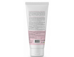 Joko Blend Інтенсивний антицелюлітний крем із зігрівальним ефектом, 200 мл