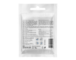 Альгинатная маска с экстрактом черной икры Joko Blend, 20 г