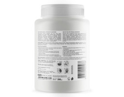 Альгинатная маска с хитозаном и аллантоина Joko Blend, 200 г