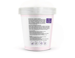 Альгінатна маска з чорницею і ацеролою Joko Blend, 200 г