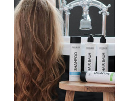 Joko Blend Deep Care — бальзам для всіх типів волосся, 250 мл