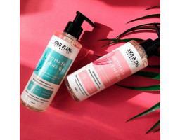 Гель для інтимної гігієни з іонами срібла Joko Blend, 200 мл