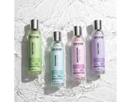 Заспокійливий тонік для обличчя Joko Blend, 150 мл