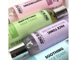 Зволожуючий тонік для обличчя Joko Blend, 150 мл