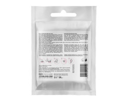 Маска гідрогелева Bourbon Rose Joko Blend, 20 г