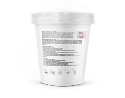 Маска гидрогелевая Bourbon Rose Joko Blend, 200 г