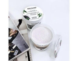 Маска гідрогелева Cacao Power Joko Blend, 200 г