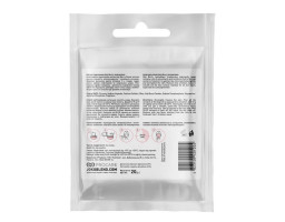 Маска гідрогелева Goji Berry Antioxidant Joko Blend, 20 г