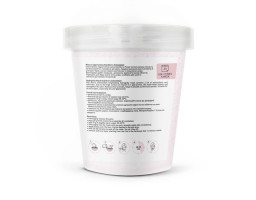 Маска гідрогелева Goji BerryAntioxidant Joko Blend, 200 г