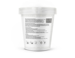 Маска гідрогелева Purifying Charcoal Joko Blend, 200 г