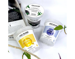 Маска гідрогелева Purifying Charcoal Joko Blend, 200 г