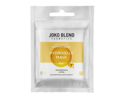 Маска гідрогелева Youthful Elixir Joko Blend, 20 г
