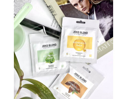 Маска гідрогелева Youthful Elixir Joko Blend, 20 г