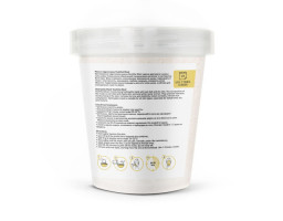 Маска гідрогелева Youthful Elixir Joko Blend, 200 г