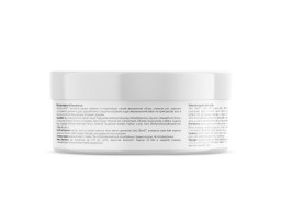 Маска для надання об'єму Intense Volume Joko Blend, 200 мл