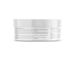 Joko Blend Color Protect — маска для фарбованого волосся, 200 мл