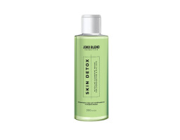 Міцелярна вода для комбінованої та жирної шкіри Skin Detox Joko Blend, 200 мл