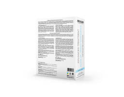 Набор по уходу за волосами Joko Blend, 200 мл + 125 мл