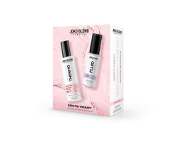 Набор по уходу за волосами Joko Blend, 200 мл + 50 мл