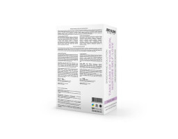 Набір для догляду за обличчям Joko Blend, 70 г + 100 мл