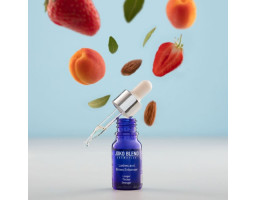 Олія для вій і брів Lashes and Brows Enhanser Joko Blend, 10 мл