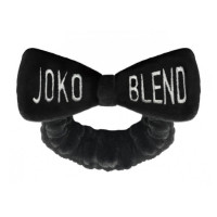 Пов'язка на голову Hair Band Black Joko Blend