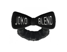 Joko Blend Hair Band Black — пов’язка на голову