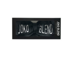 Joko Blend Hair Band Black — пов’язка на голову