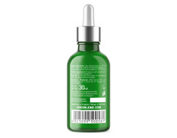 Сироватка для чутливої ​​шкіри Serum For Sensitive Skin Joko Blend, 30 мл