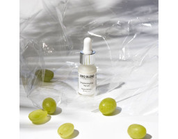 Сироватка для шкіри навколо очей Brightening Eye Serum Joko Blend, 10 мл