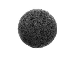 Спонж для макияжа Konjac Sponge Joko Blend
