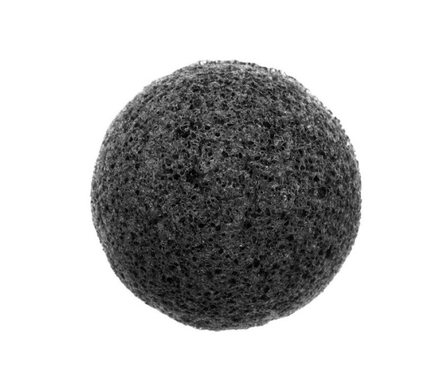 Спонж для макияжа Konjac Sponge Joko Blend