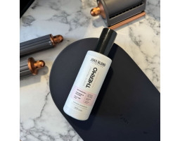 Спрей-термозащита для волос Joko Blend, 200 мл