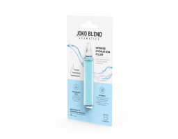 Филлер для волос с гиалуроновой кислотой Intense Hydration Filler Joko Blend, 10 мл